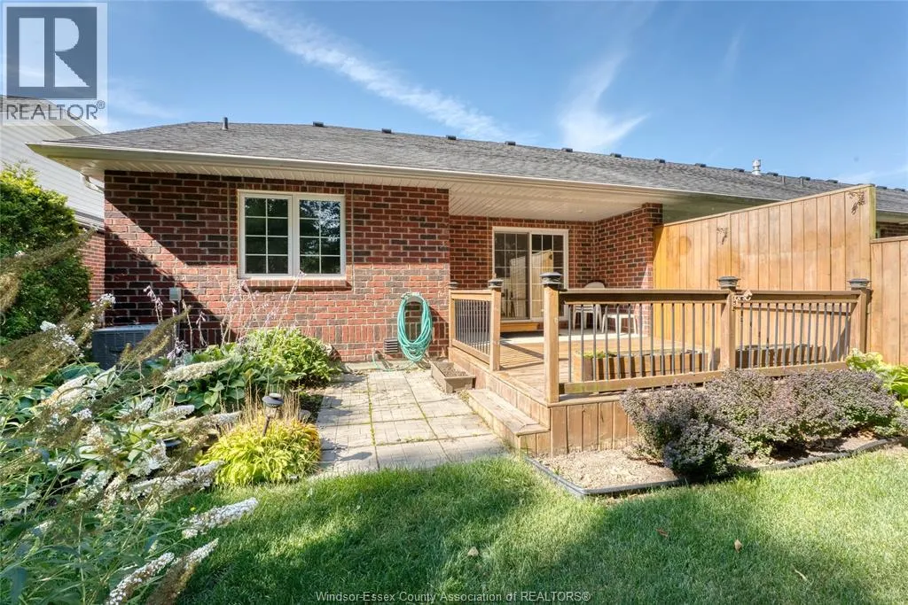 103 KIMBALL DRIVE