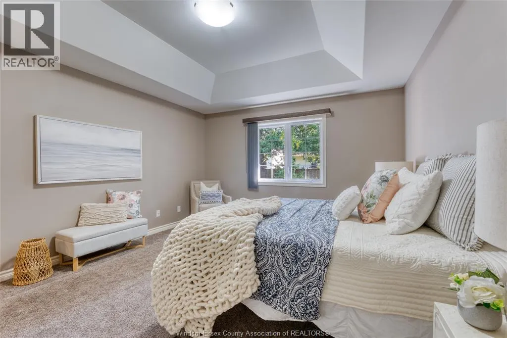 103 KIMBALL DRIVE