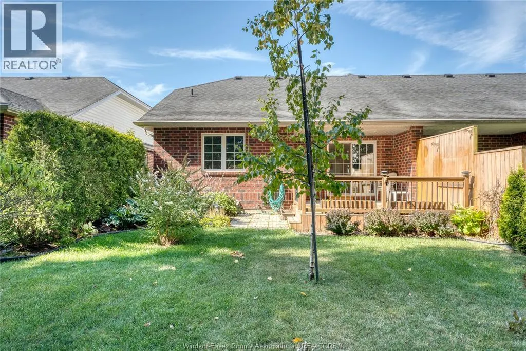 103 KIMBALL DRIVE