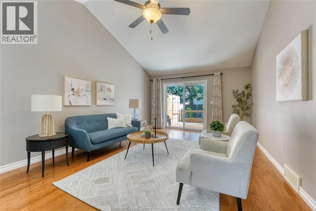 103 KIMBALL DRIVE