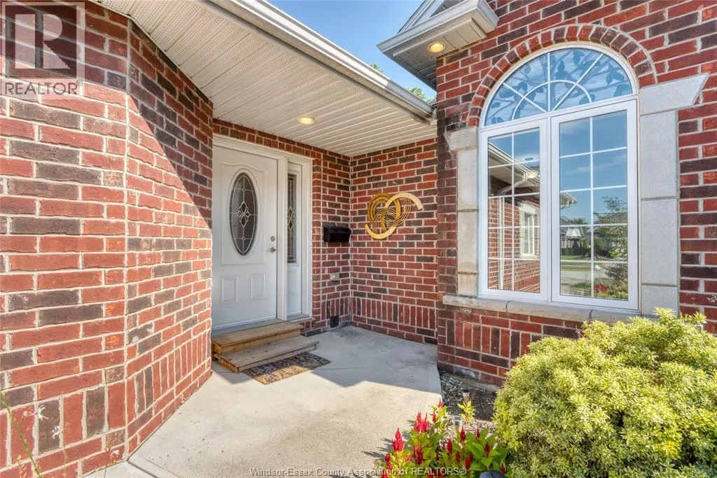 103 KIMBALL DRIVE