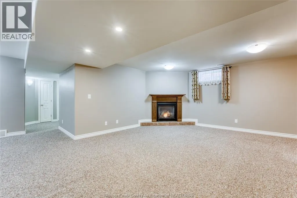 103 KIMBALL DRIVE