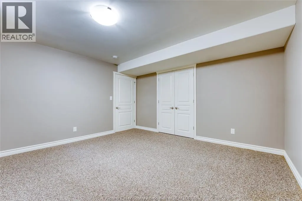 103 KIMBALL DRIVE