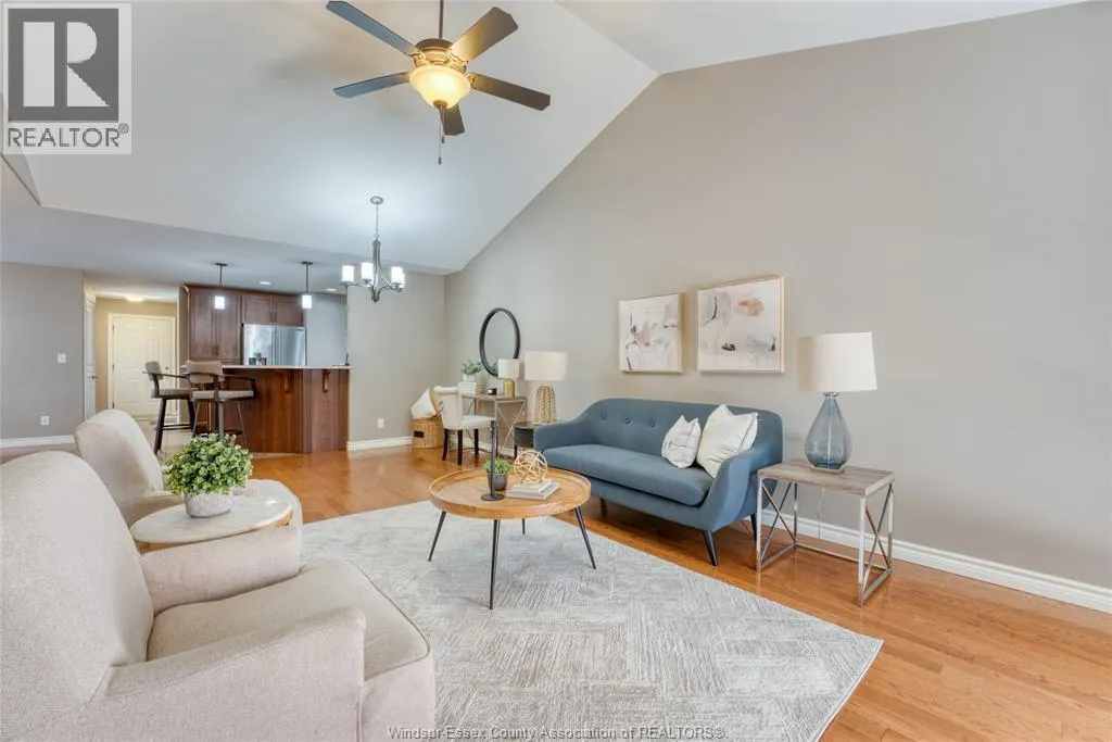 103 KIMBALL DRIVE