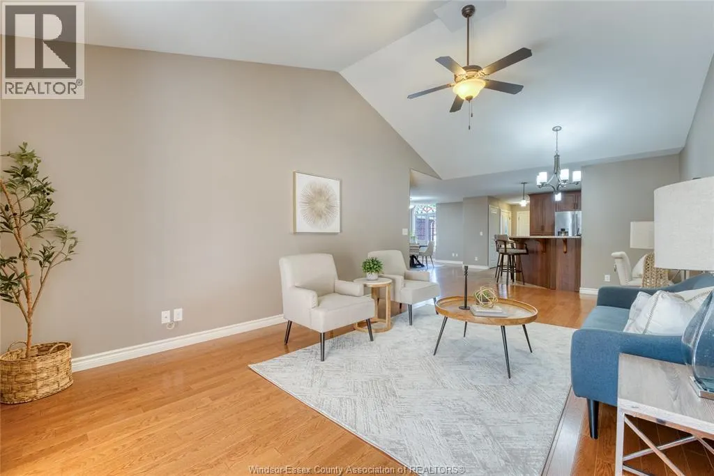 103 KIMBALL DRIVE