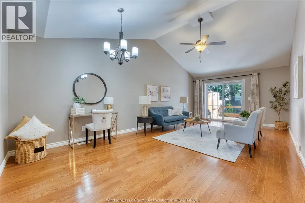 103 KIMBALL DRIVE