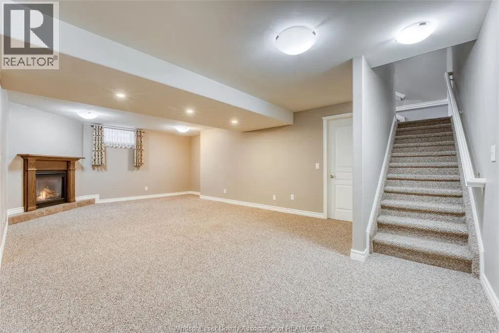 103 KIMBALL DRIVE