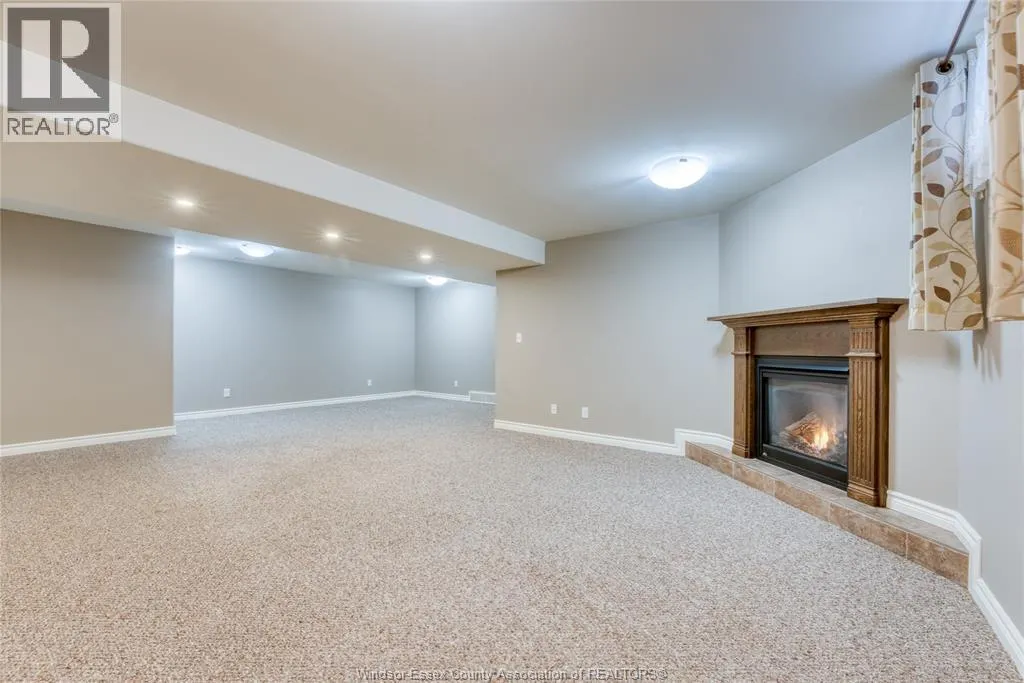 103 KIMBALL DRIVE