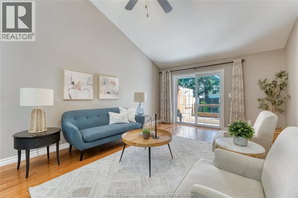 103 KIMBALL DRIVE