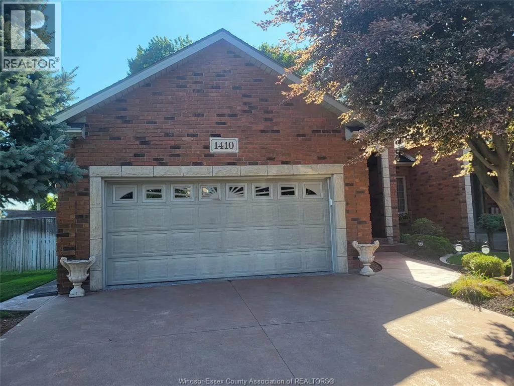 1410 POISSON STREET