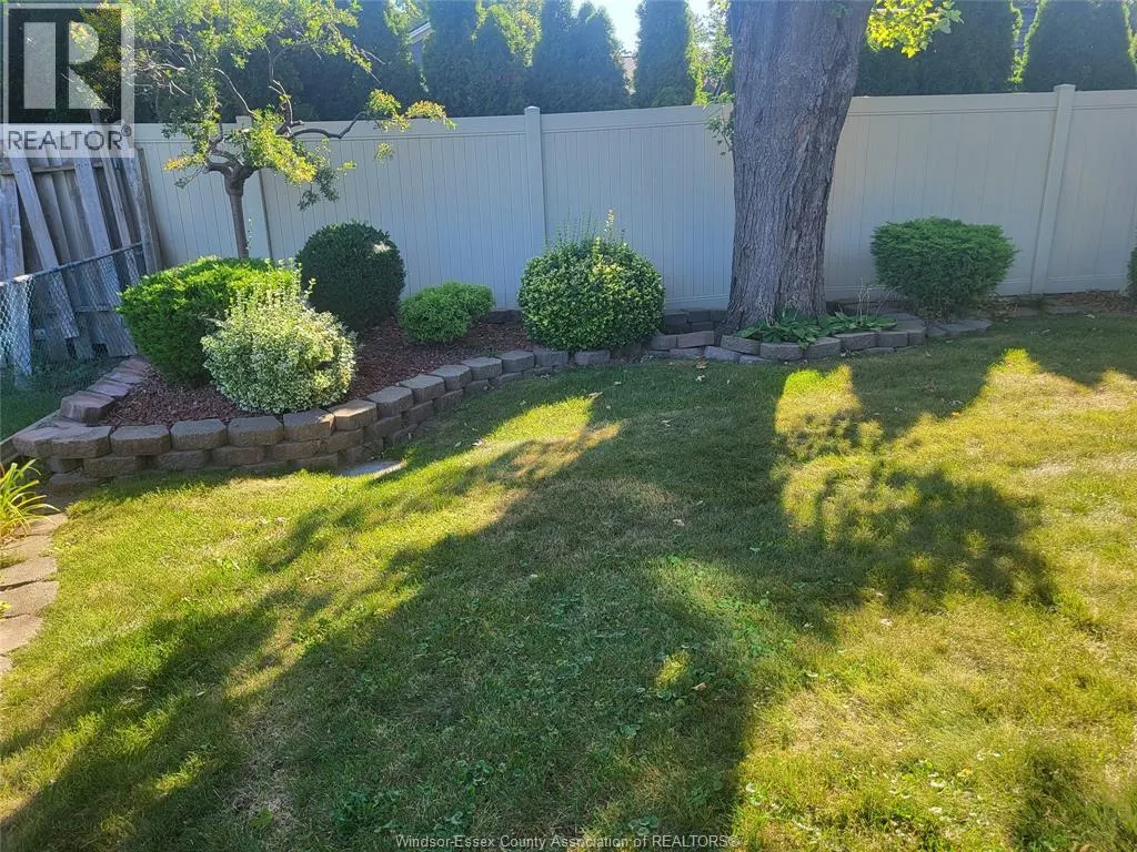 1410 POISSON STREET