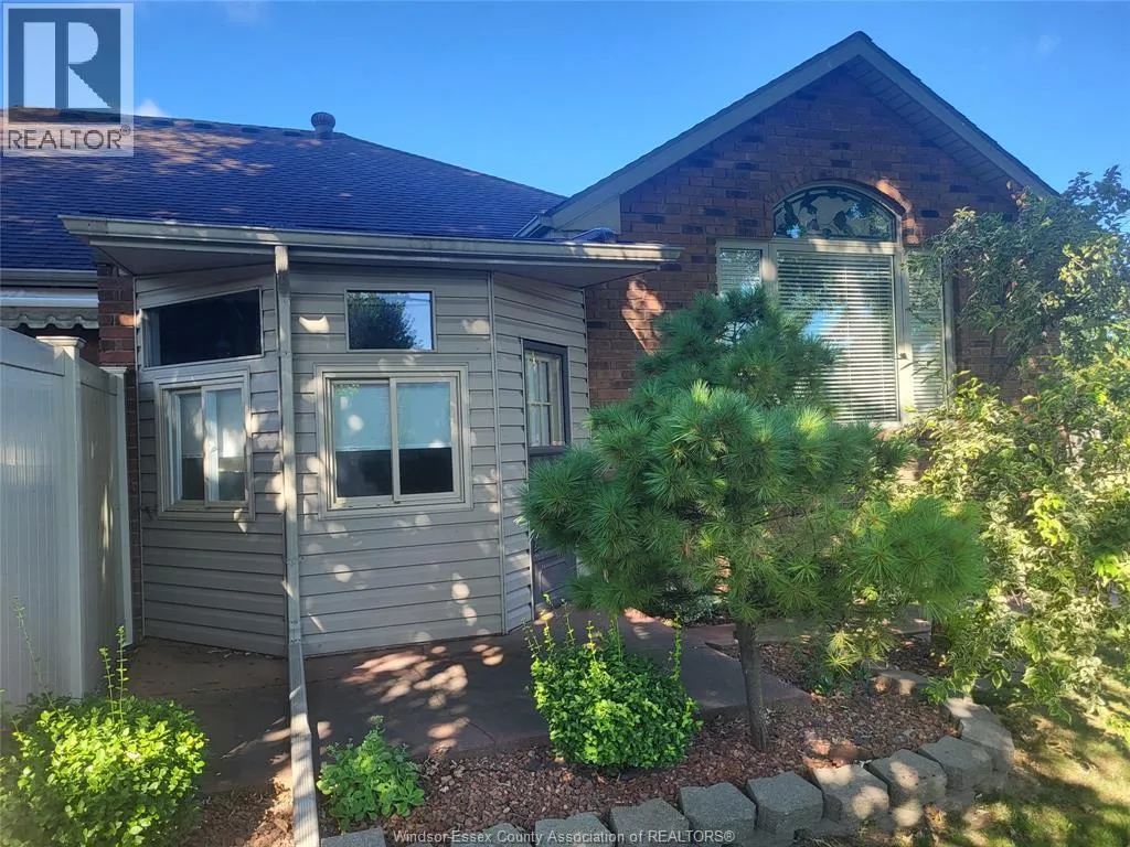 1410 POISSON STREET
