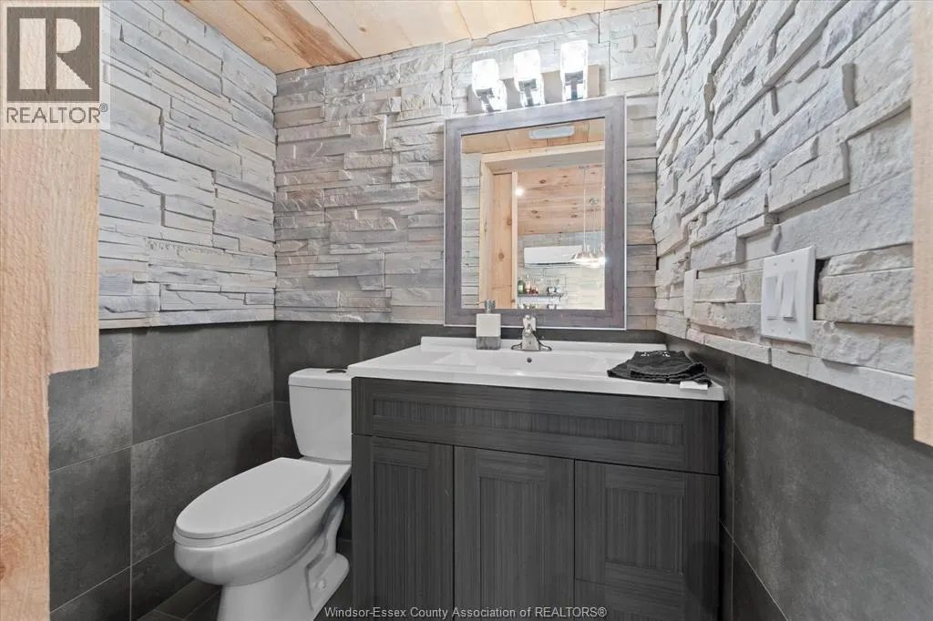4897 4TH CONCESSION ROAD East