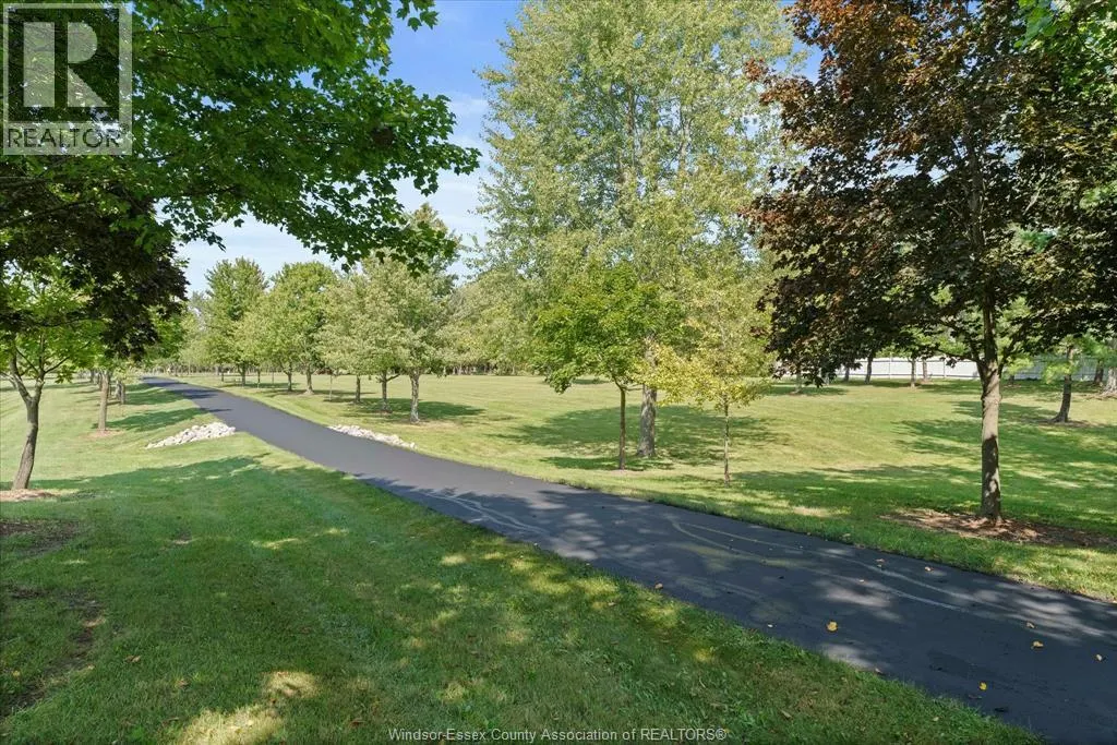 4897 4TH CONCESSION ROAD East
