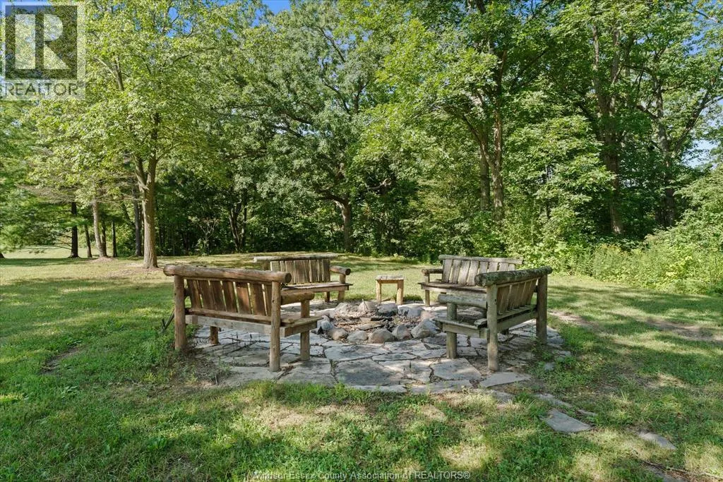 4897 4TH CONCESSION ROAD East