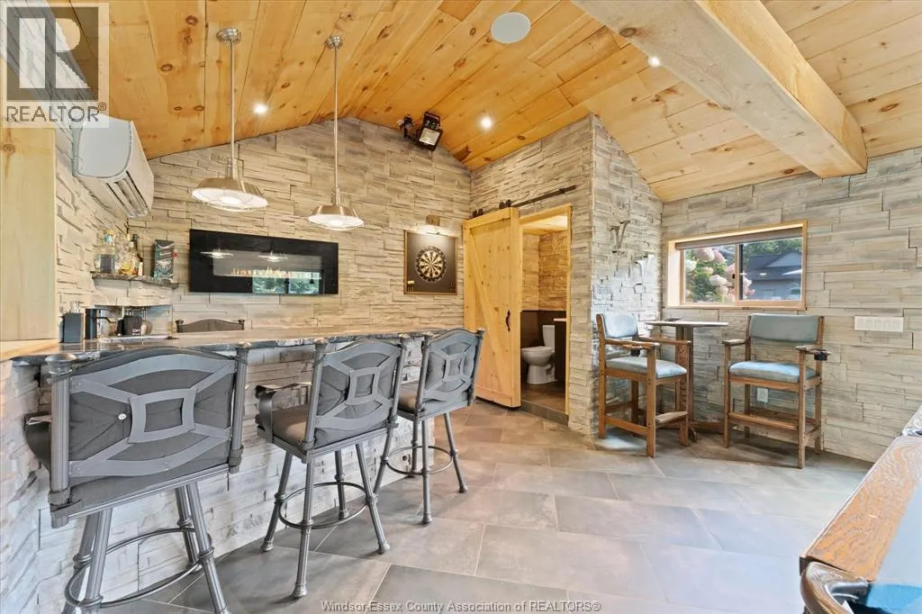 4897 4TH CONCESSION ROAD East