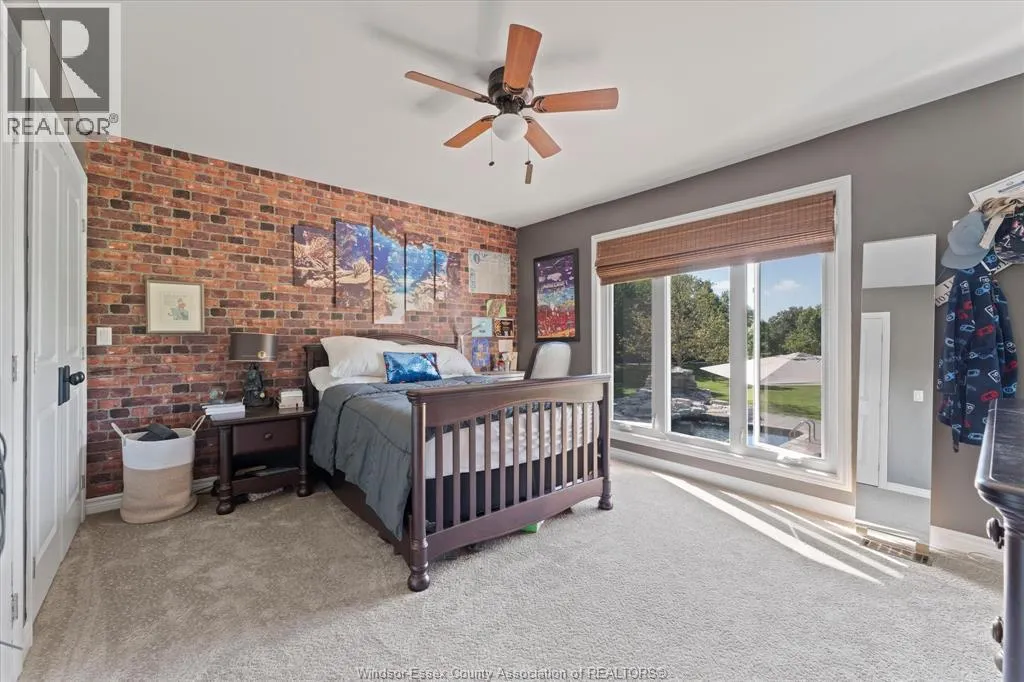 4897 4TH CONCESSION ROAD East