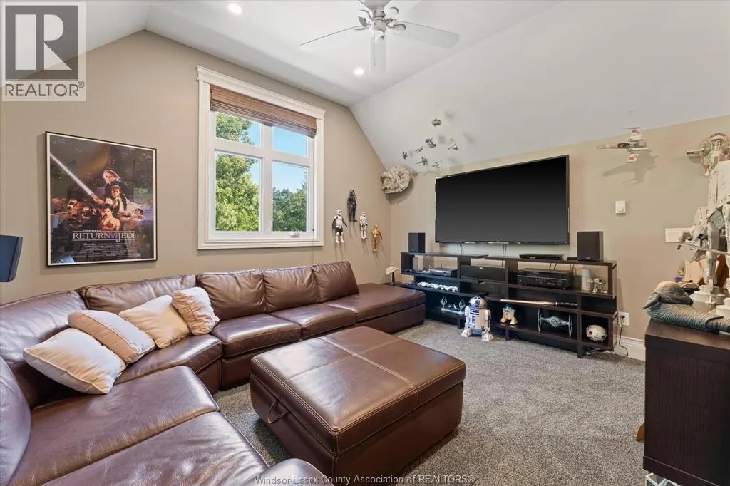 4897 4TH CONCESSION ROAD East