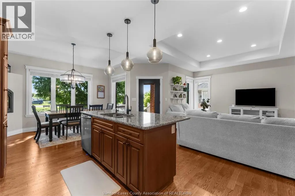 49 Montego Bay CRESCENT