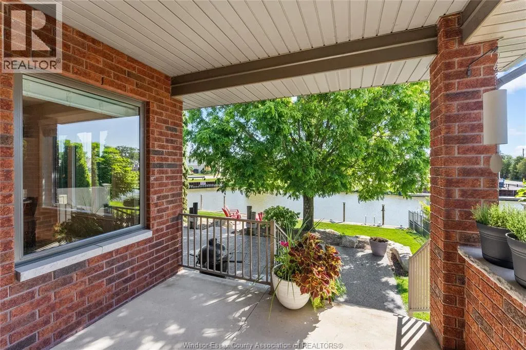 49 Montego Bay CRESCENT