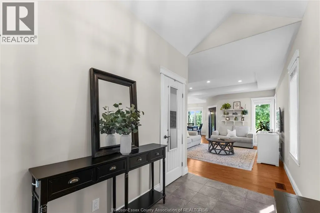 49 Montego Bay CRESCENT
