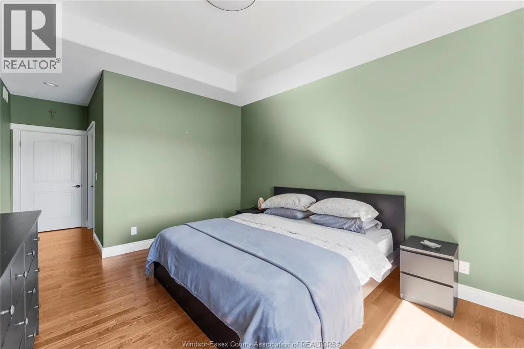 49 Montego Bay CRESCENT