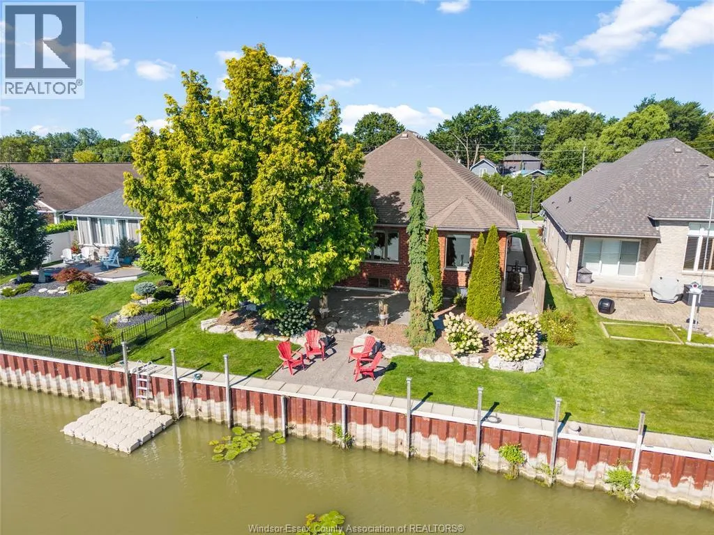 49 Montego Bay CRESCENT