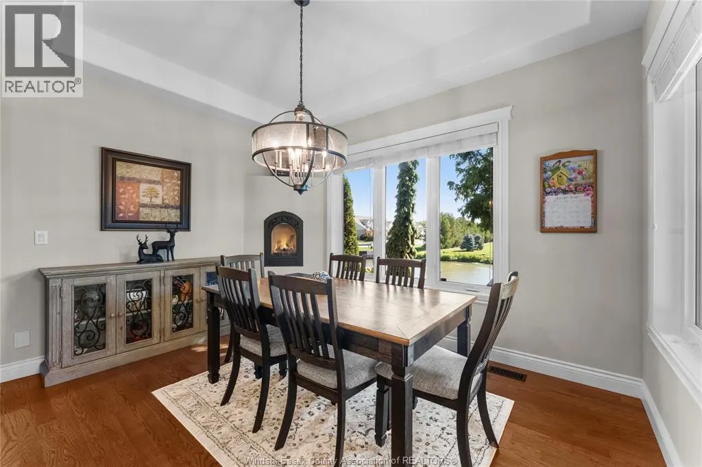 49 Montego Bay CRESCENT