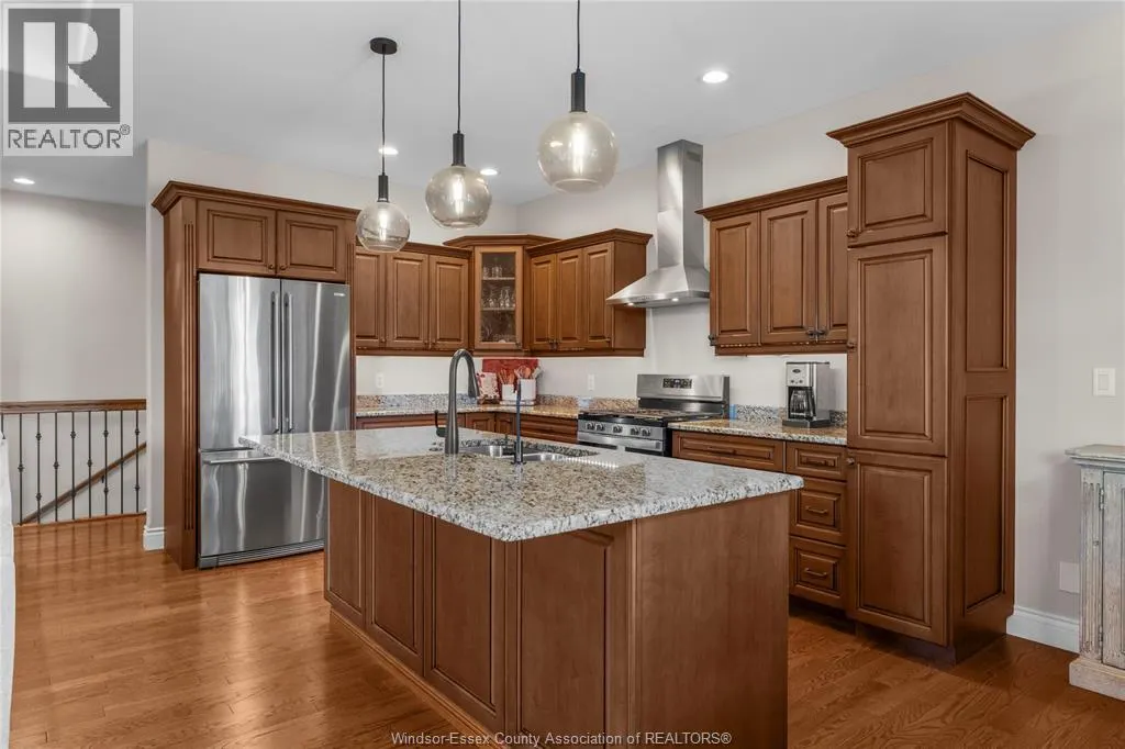 49 Montego Bay CRESCENT