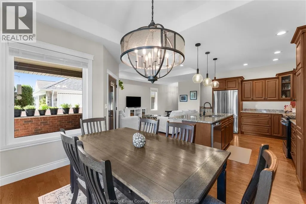 49 Montego Bay CRESCENT