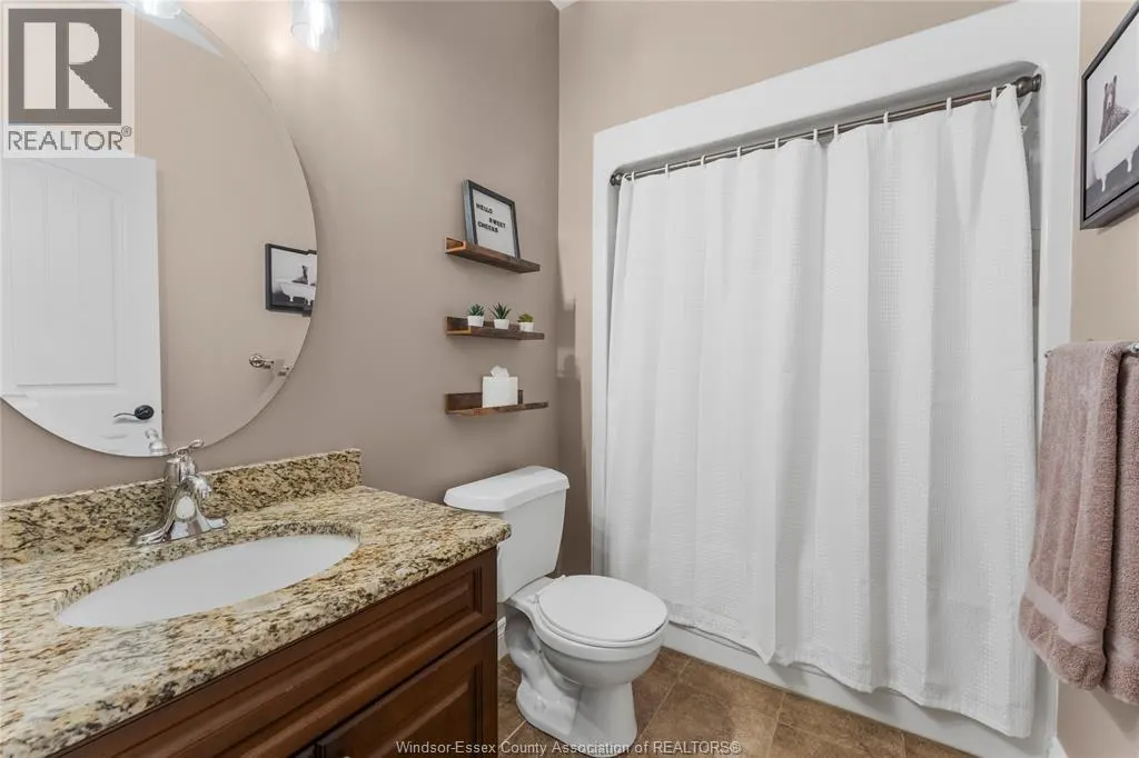 49 Montego Bay CRESCENT