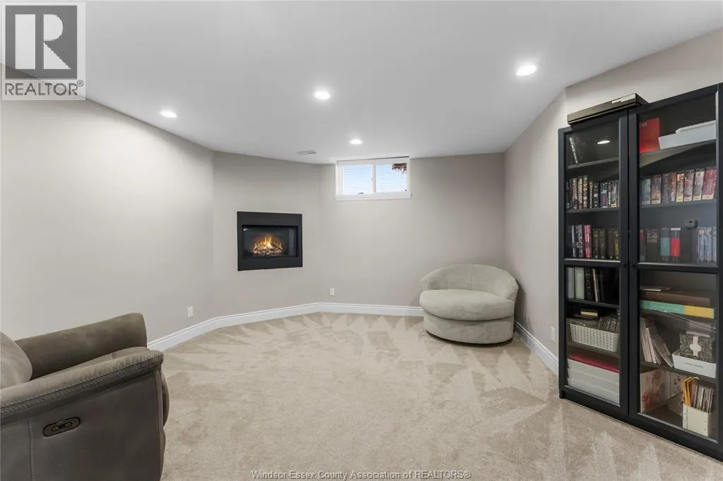 49 Montego Bay CRESCENT