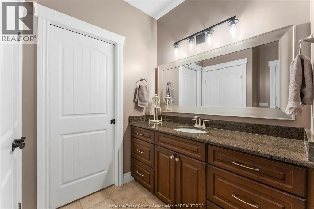 49 Montego Bay CRESCENT