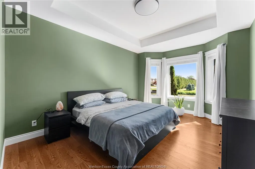 49 Montego Bay CRESCENT