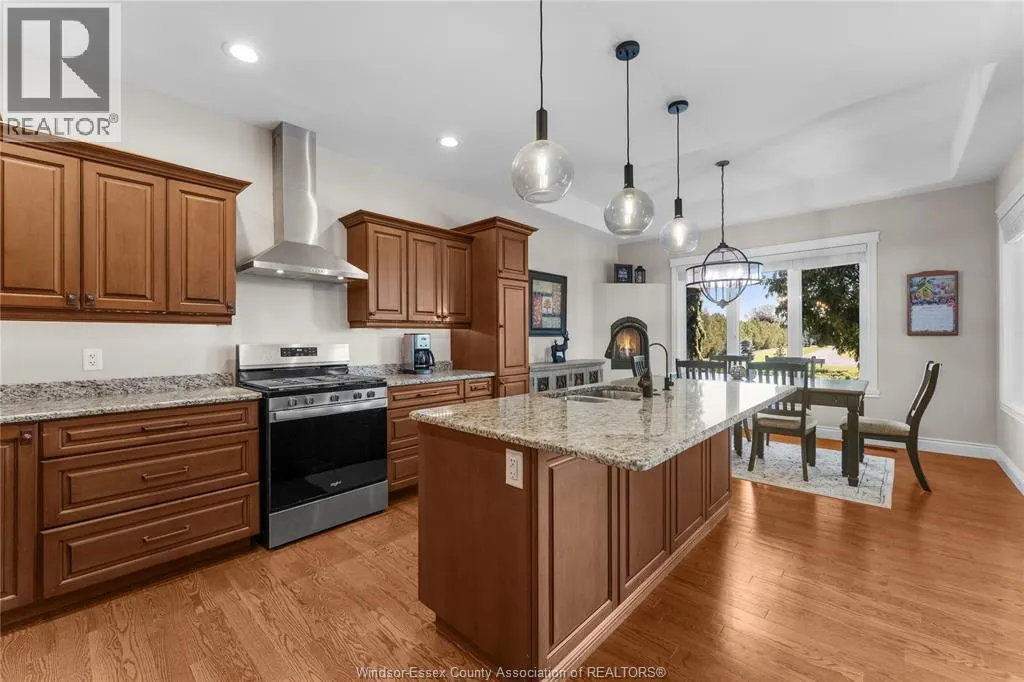 49 Montego Bay CRESCENT
