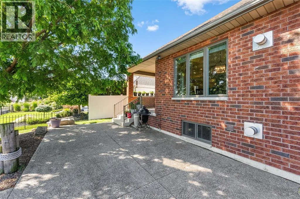 49 Montego Bay CRESCENT