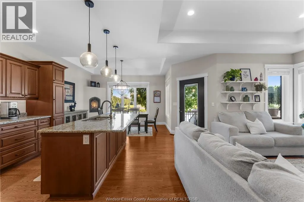 49 Montego Bay CRESCENT
