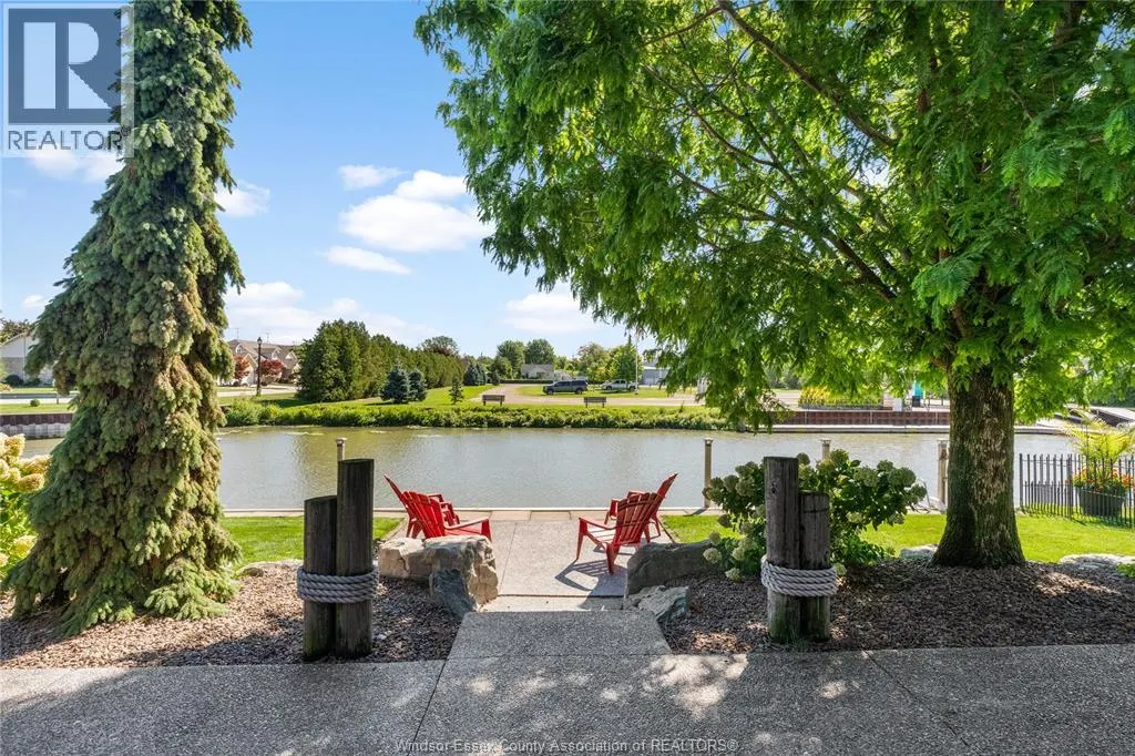49 Montego Bay CRESCENT