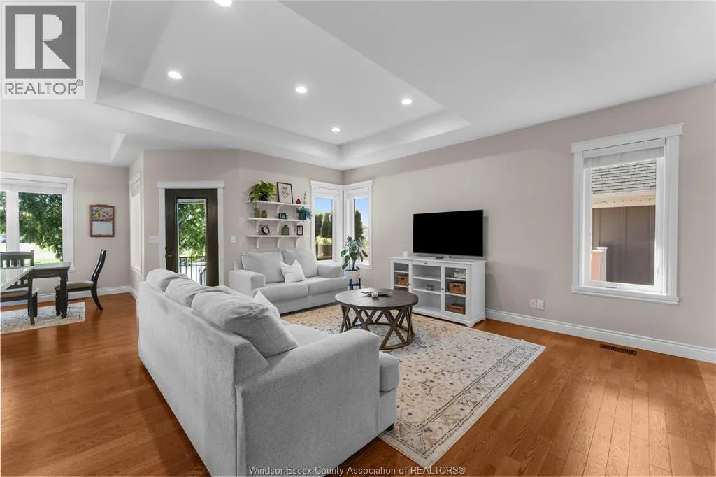 49 Montego Bay CRESCENT