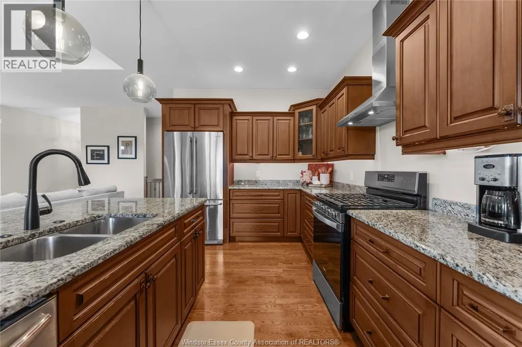 49 Montego Bay CRESCENT