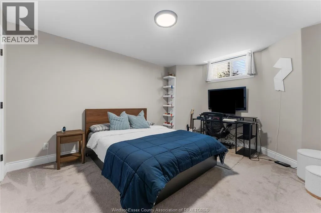 49 Montego Bay CRESCENT