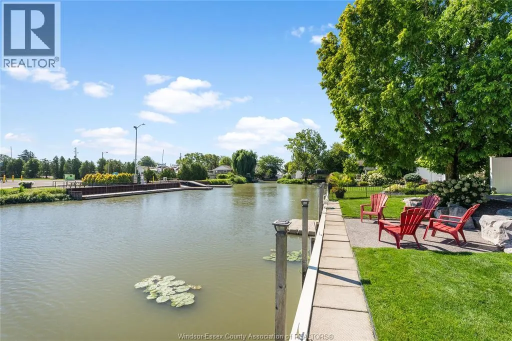 49 Montego Bay CRESCENT