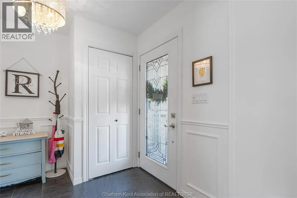 76 PAMELA CRESCENT
