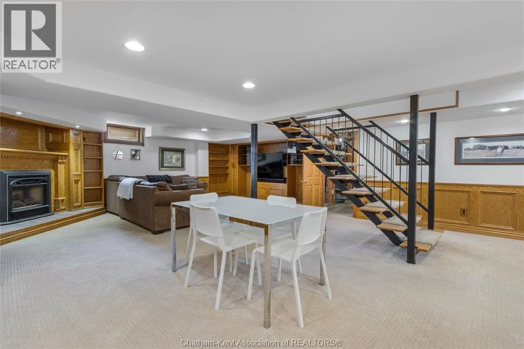 76 PAMELA CRESCENT
