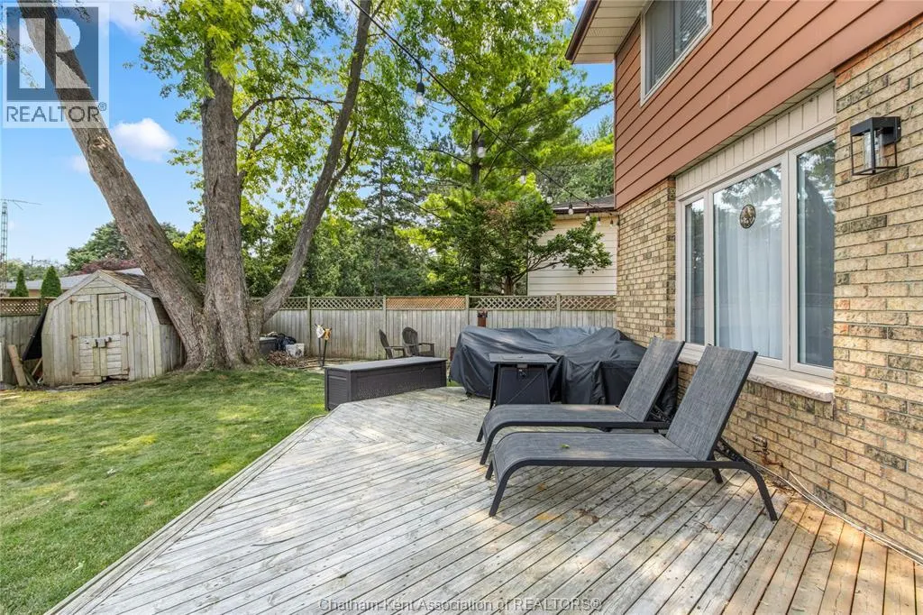 76 PAMELA CRESCENT