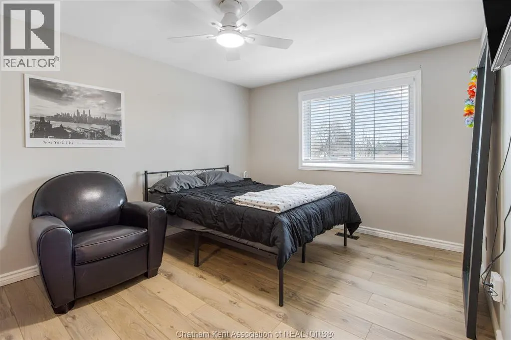 76 PAMELA CRESCENT