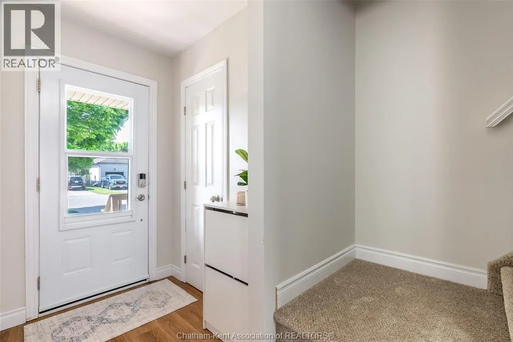 270 Greenfield LANE