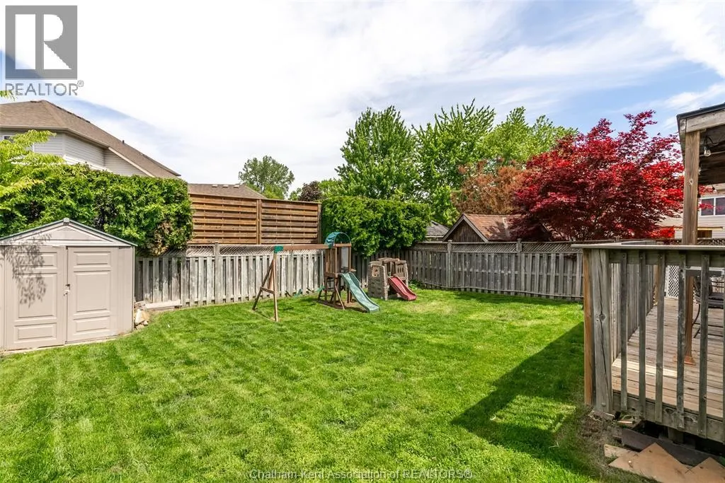 270 Greenfield LANE