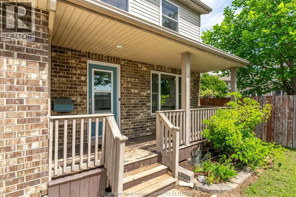 270 Greenfield LANE