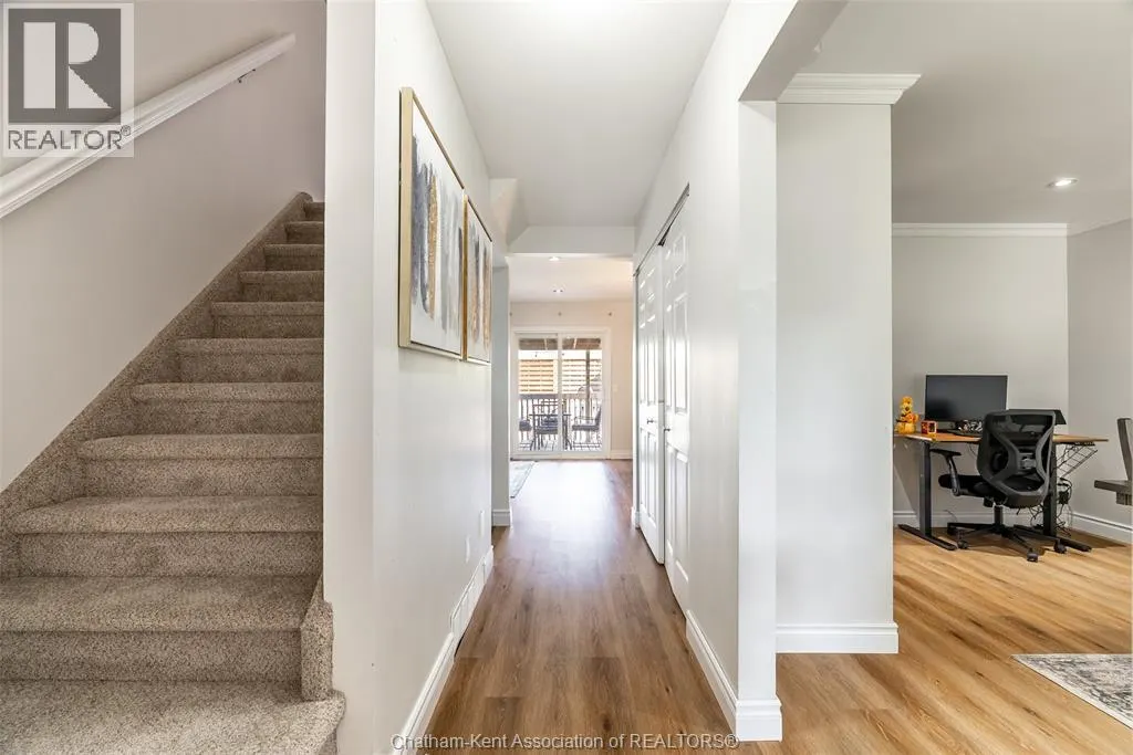 270 Greenfield LANE